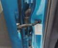 Синий Форд Фокус, объемом двигателя 1 л и пробегом 107 тыс. км за 8900 $, фото 61 на Automoto.ua