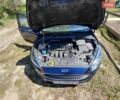 Синій Форд Фокус, об'ємом двигуна 2 л та пробігом 112 тис. км за 9100 $, фото 2 на Automoto.ua