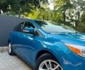 Синій Форд Фокус, об'ємом двигуна 2 л та пробігом 70 тис. км за 9300 $, фото 92 на Automoto.ua