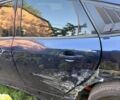 Синій Форд Фокус, об'ємом двигуна 2 л та пробігом 112 тис. км за 5000 $, фото 18 на Automoto.ua