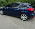 Синій Форд Фокус, об'ємом двигуна 0 л та пробігом 149 тис. км за 7900 $, фото 5 на Automoto.ua