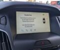 Форд Фокус 2016 в Киеве на Automoto.ua Синий Форд Фокус, объемом двигателя 1 л и пробегом 66 тыс. км за 13000 $, фото 6 на Automoto.ua