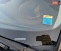 Синий Форд Фокус, объемом двигателя 2 л и пробегом 119 тыс. км за 8300 $, фото 39 на Automoto.ua