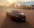 Синий Форд Фокус, объемом двигателя 2 л и пробегом 81 тыс. км за 10800 $, фото 4 на Automoto.ua