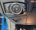 Синий Форд Фокус, объемом двигателя 0 л и пробегом 142 тыс. км за 9000 $, фото 21 на Automoto.ua