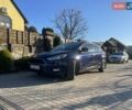 Форд Фокус 2016 в Львове на Automoto.ua Синий Форд Фокус, объемом двигателя 2 л и пробегом 114 тыс. км за 8500 $, фото 1 на Automoto.ua