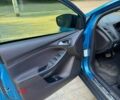 Синій Форд Фокус, об'ємом двигуна 2 л та пробігом 70 тис. км за 9300 $, фото 47 на Automoto.ua