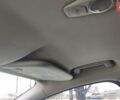 Синий Форд Фокус, объемом двигателя 1 л и пробегом 107 тыс. км за 8900 $, фото 69 на Automoto.ua
