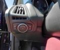 Синій Форд Фокус, об'ємом двигуна 2 л та пробігом 112 тис. км за 9100 $, фото 13 на Automoto.ua