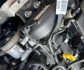 Синій Форд Фокус, об'ємом двигуна 2 л та пробігом 70 тис. км за 9300 $, фото 35 на Automoto.ua