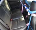 Синій Форд Фокус, об'ємом двигуна 2 л та пробігом 74 тис. км за 4600 $, фото 11 на Automoto.ua
