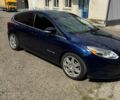 Синій Форд Фокус, об'ємом двигуна 0 л та пробігом 149 тис. км за 7900 $, фото 6 на Automoto.ua