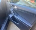 Синій Форд Фокус, об'ємом двигуна 2 л та пробігом 91 тис. км за 7400 $, фото 36 на Automoto.ua