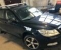 Синій Форд Фокус, об'ємом двигуна 2 л та пробігом 91 тис. км за 7400 $, фото 20 на Automoto.ua