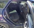 Синій Форд Фокус, об'ємом двигуна 2 л та пробігом 112 тис. км за 9100 $, фото 15 на Automoto.ua