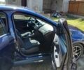 Синій Форд Фокус, об'ємом двигуна 2 л та пробігом 112 тис. км за 9100 $, фото 8 на Automoto.ua