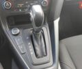 Синій Форд Фокус, об'ємом двигуна 1 л та пробігом 107 тис. км за 8900 $, фото 73 на Automoto.ua
