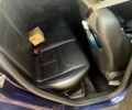 Синий Форд Фокус, объемом двигателя 2 л и пробегом 81 тыс. км за 10800 $, фото 8 на Automoto.ua