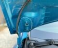 Синій Форд Фокус, об'ємом двигуна 2 л та пробігом 70 тис. км за 9300 $, фото 37 на Automoto.ua