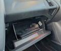 Синий Форд Фокус, объемом двигателя 2 л и пробегом 119 тыс. км за 8300 $, фото 25 на Automoto.ua