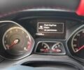 Синій Форд Фокус, об'ємом двигуна 2 л та пробігом 112 тис. км за 5000 $, фото 22 на Automoto.ua