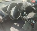 Синий Форд Фокус, объемом двигателя 2 л и пробегом 74 тыс. км за 7500 $, фото 4 на Automoto.ua