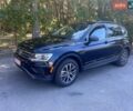 Синій Форд Фокус, об'ємом двигуна 2 л та пробігом 91 тис. км за 7400 $, фото 24 на Automoto.ua