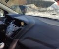 Синий Форд Фокус, объемом двигателя 1 л и пробегом 107 тыс. км за 8900 $, фото 32 на Automoto.ua