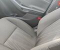 Синий Форд Фокус, объемом двигателя 1 л и пробегом 107 тыс. км за 8900 $, фото 74 на Automoto.ua