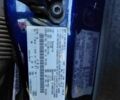 Синій Форд Фокус, об'ємом двигуна 2 л та пробігом 112 тис. км за 9100 $, фото 17 на Automoto.ua