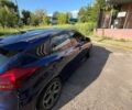Синій Форд Фокус, об'ємом двигуна 2 л та пробігом 112 тис. км за 5000 $, фото 11 на Automoto.ua
