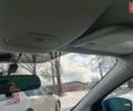 Синий Форд Фокус, объемом двигателя 1 л и пробегом 107 тыс. км за 8900 $, фото 78 на Automoto.ua