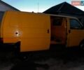 Синій Форд Фокус, об'ємом двигуна 2 л та пробігом 91 тис. км за 7400 $, фото 2 на Automoto.ua