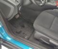 Синій Форд Фокус, об'ємом двигуна 1 л та пробігом 107 тис. км за 8900 $, фото 66 на Automoto.ua