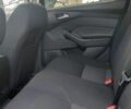 Синій Форд Фокус, об'ємом двигуна 1 л та пробігом 107 тис. км за 8900 $, фото 59 на Automoto.ua