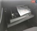 Синій Форд Фокус, об'ємом двигуна 1 л та пробігом 107 тис. км за 8900 $, фото 84 на Automoto.ua