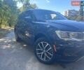 Синій Форд Фокус, об'ємом двигуна 2 л та пробігом 91 тис. км за 7400 $, фото 25 на Automoto.ua