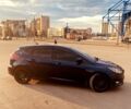Синий Форд Фокус, объемом двигателя 2 л и пробегом 81 тыс. км за 10800 $, фото 5 на Automoto.ua
