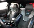 Синій Форд Фокус, об'ємом двигуна 3 л та пробігом 77 тис. км за 13900 $, фото 8 на Automoto.ua
