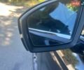 Синій Форд Фокус, об'ємом двигуна 2 л та пробігом 91 тис. км за 7400 $, фото 31 на Automoto.ua
