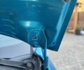 Синій Форд Фокус, об'ємом двигуна 2 л та пробігом 70 тис. км за 9300 $, фото 38 на Automoto.ua
