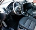 Синій Форд Фокус, об'ємом двигуна 2 л та пробігом 91 тис. км за 7400 $, фото 22 на Automoto.ua
