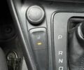 Синий Форд Фокус, объемом двигателя 2 л и пробегом 91 тыс. км за 7400 $, фото 22 на Automoto.ua