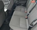 Синий Форд Фокус, объемом двигателя 2 л и пробегом 102 тыс. км за 8400 $, фото 8 на Automoto.ua