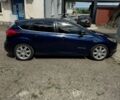 Синій Форд Фокус, об'ємом двигуна 0 л та пробігом 149 тис. км за 7900 $, фото 7 на Automoto.ua