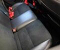 Синій Форд Фокус, об'ємом двигуна 3 л та пробігом 77 тис. км за 13900 $, фото 12 на Automoto.ua
