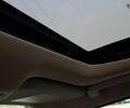 Синий Форд Фокус, объемом двигателя 2 л и пробегом 69 тыс. км за 9600 $, фото 14 на Automoto.ua