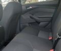 Синий Форд Фокус, объемом двигателя 1 л и пробегом 107 тыс. км за 8900 $, фото 59 на Automoto.ua
