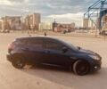 Синій Форд Фокус, об'ємом двигуна 2 л та пробігом 84 тис. км за 9500 $, фото 3 на Automoto.ua