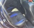 Синий Форд Фокус, объемом двигателя 2 л и пробегом 155 тыс. км за 8990 $, фото 29 на Automoto.ua